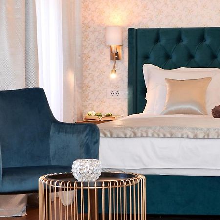 Rooms Valery Спліт Екстер'єр фото