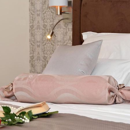 Rooms Valery Спліт Екстер'єр фото