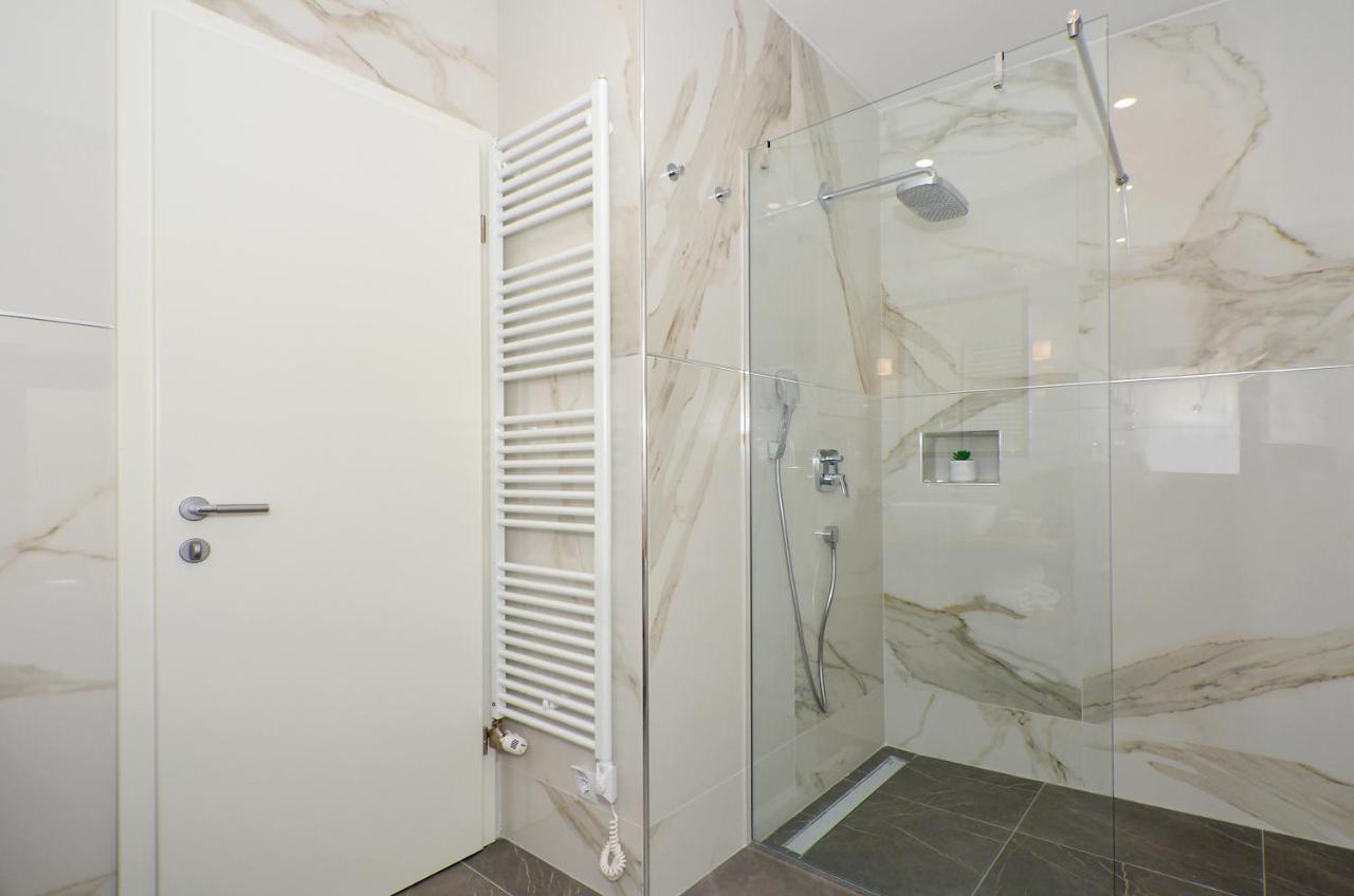 Rooms Valery Спліт Екстер'єр фото