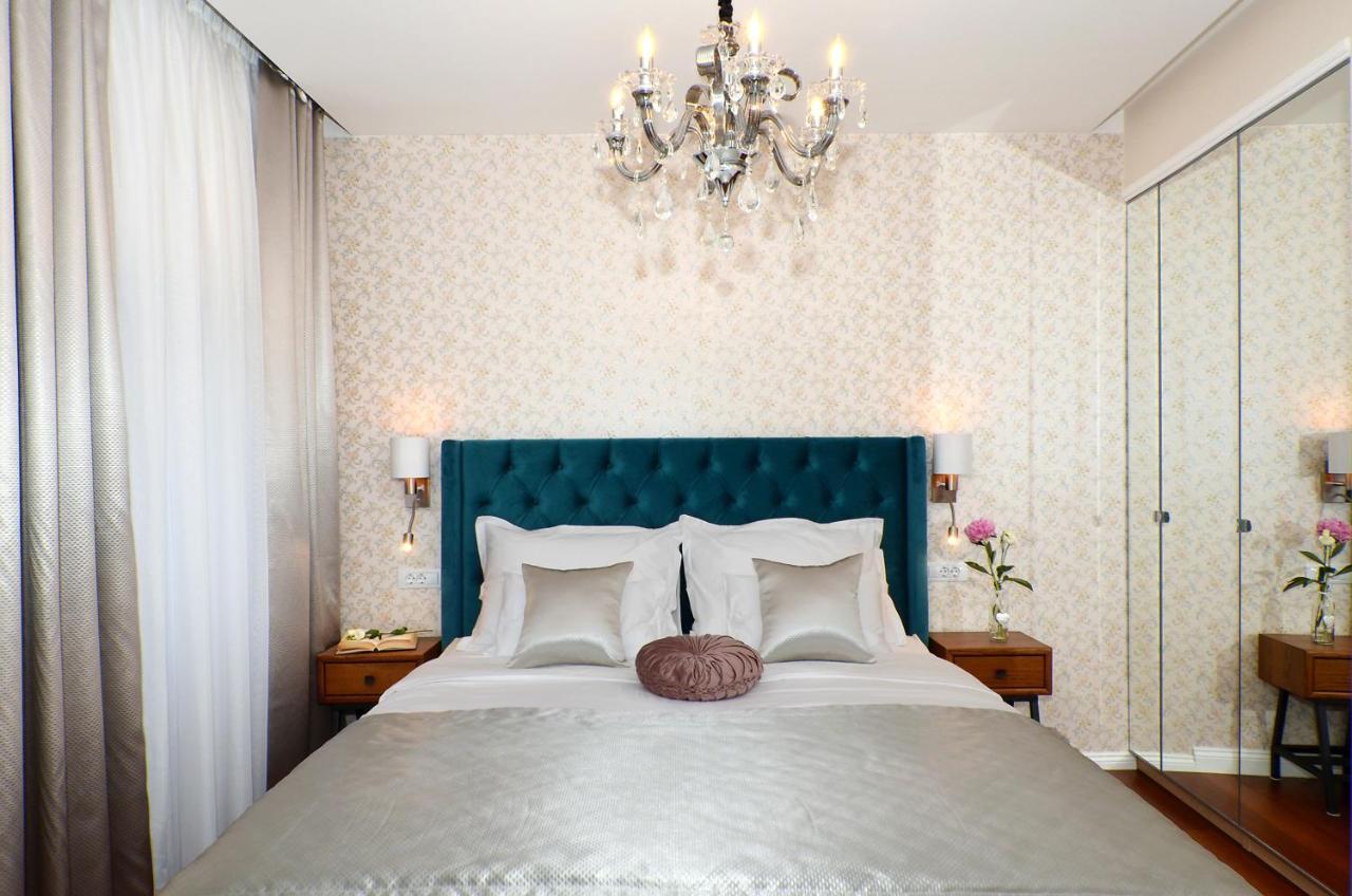 Rooms Valery Спліт Екстер'єр фото