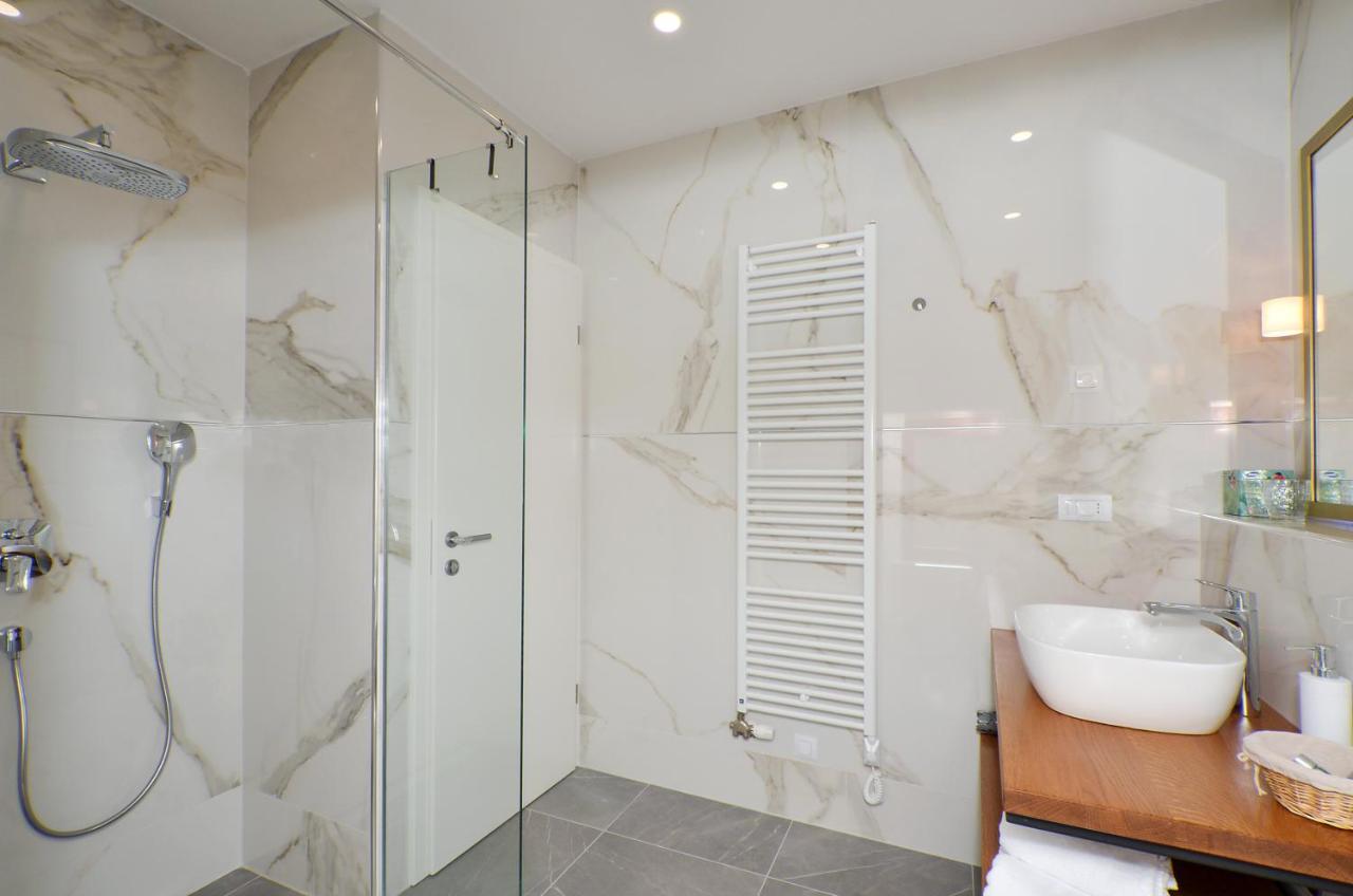 Rooms Valery Спліт Екстер'єр фото