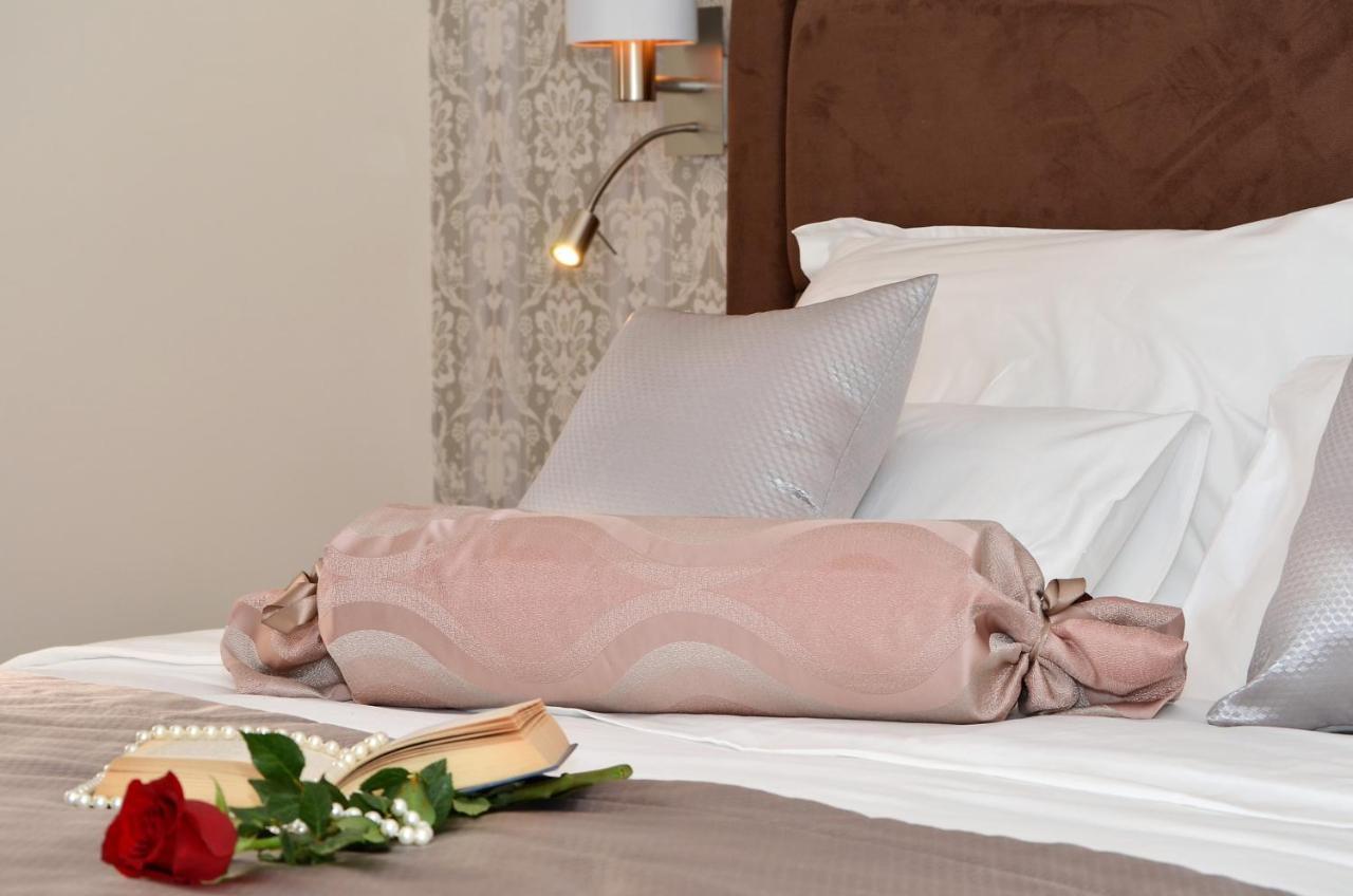Rooms Valery Спліт Екстер'єр фото